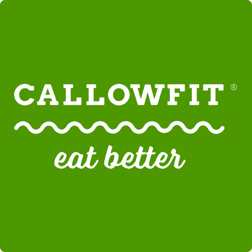 Callowfit