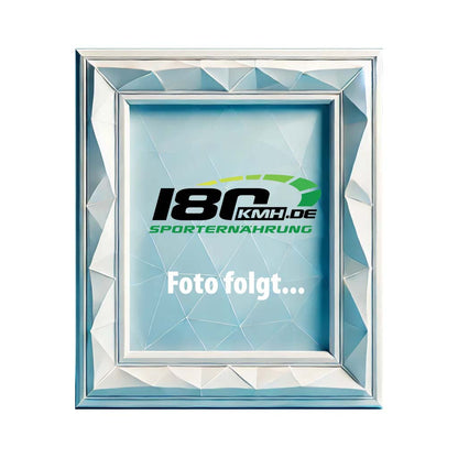 Frey Nutrition - 55er 1 x 50g Riegel