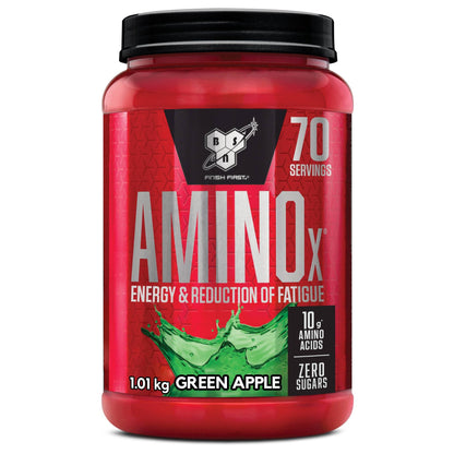BSN - Amino X 1015g Dose