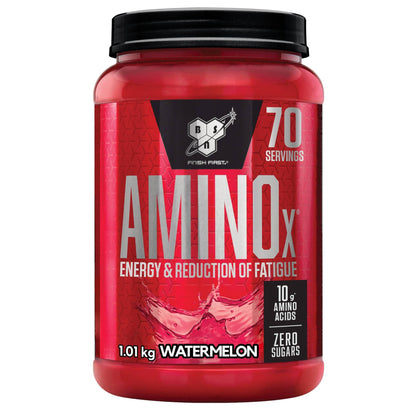 BSN - Amino X 1015g Dose