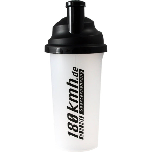 Buchsteiner - Mix Master Shaker 180kmh.de 700ml