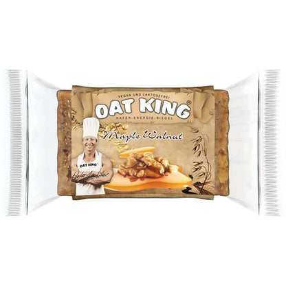 LSP - Oatking 10 x 95g Riegel