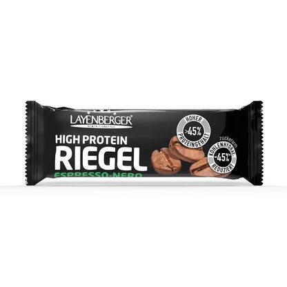 Layenberger - High Protein Riegel 1 x 35g Riegel
