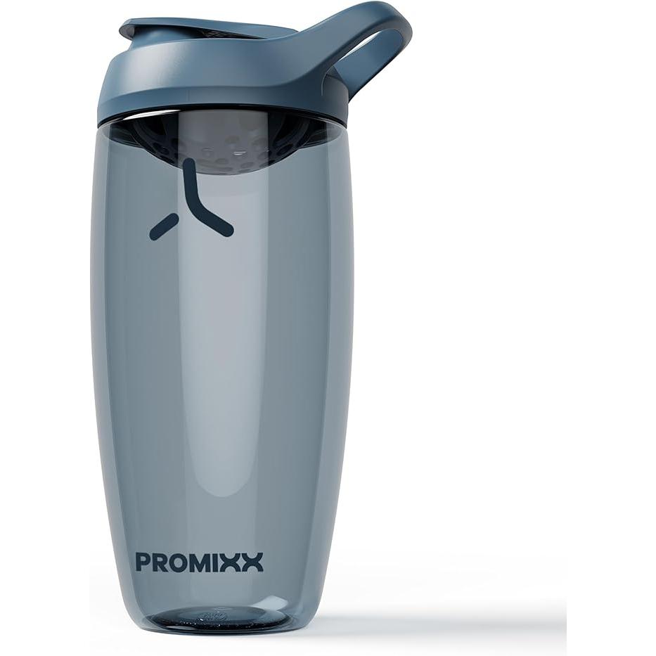 Promixx - Shaker Pursuit 950ml