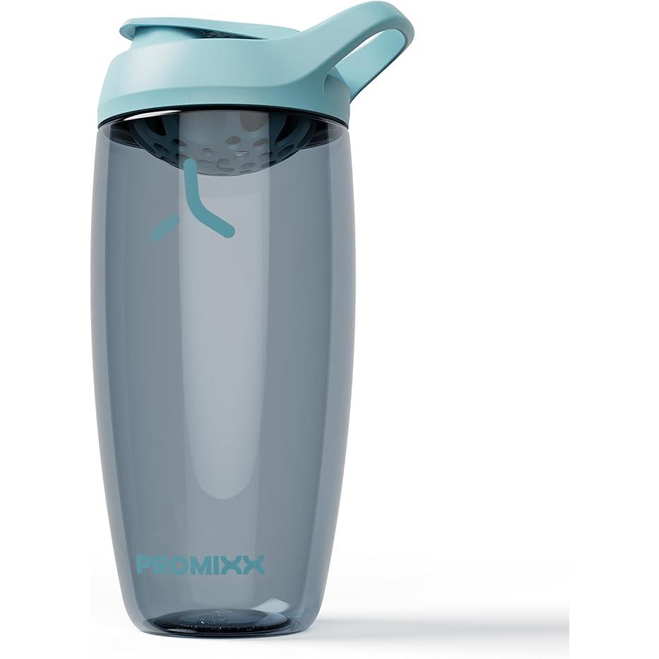 Promixx - Shaker Pursuit 950ml