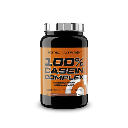 Scitec - Casein Complex 920g Dose